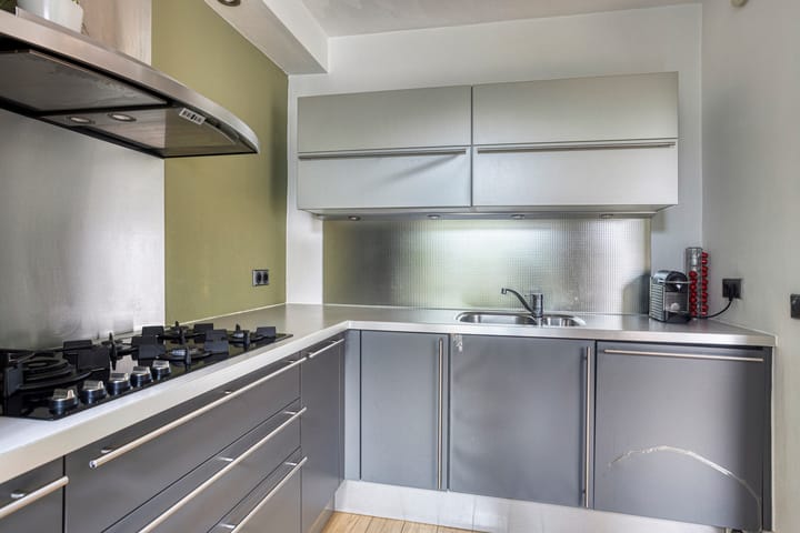 Foto 4 van Calluna 26