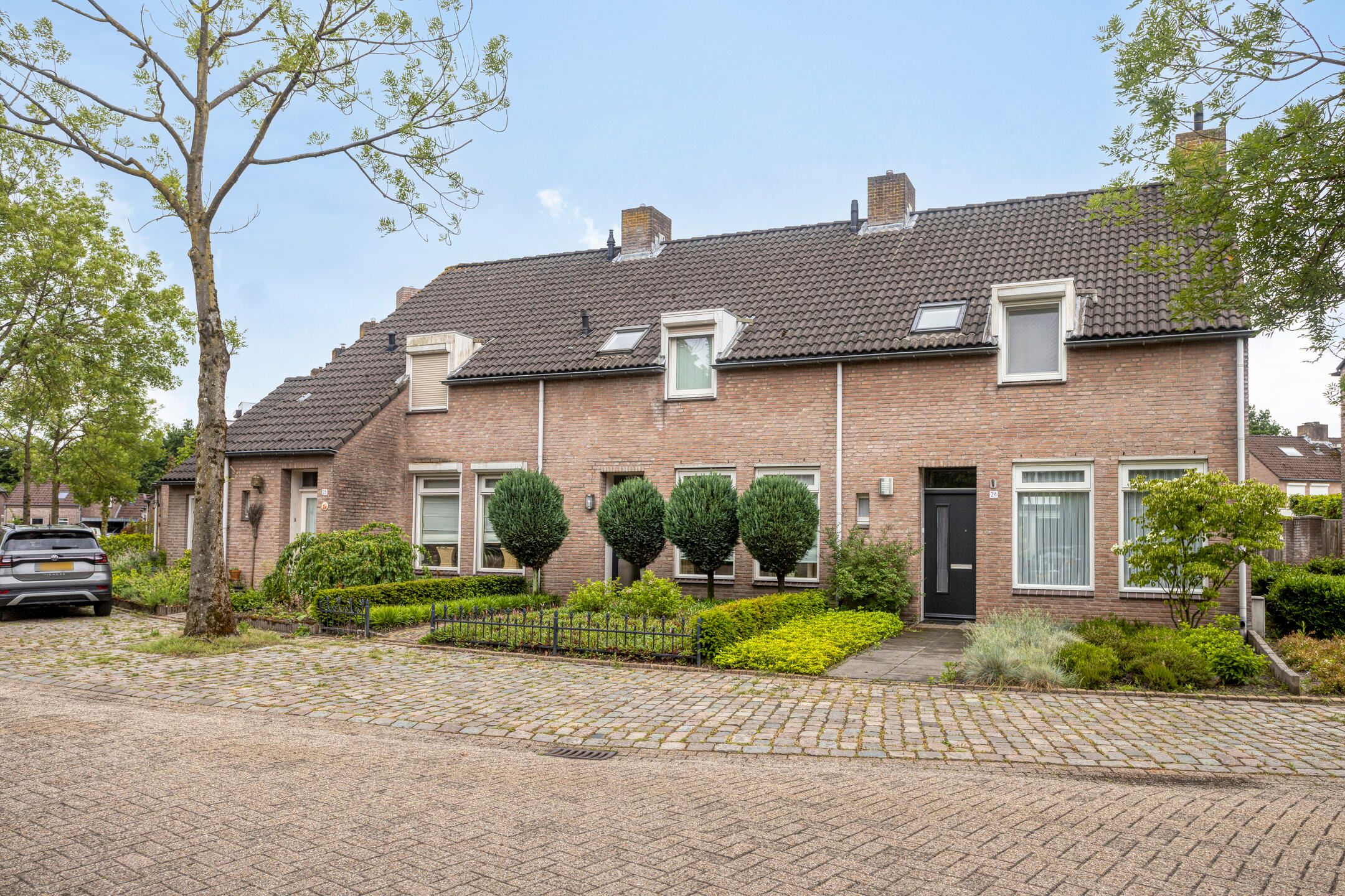 Foto 6 van Calluna 26