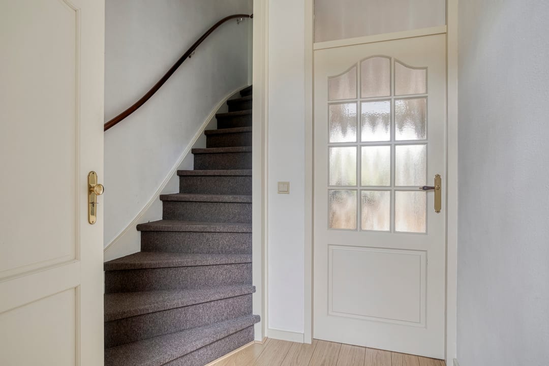 Foto 7 van Calluna 26