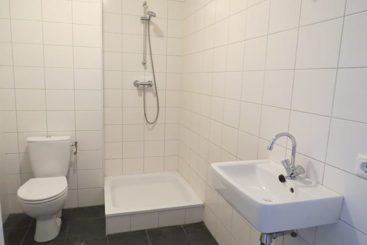 Foto 5 van Houtwolstraat 66