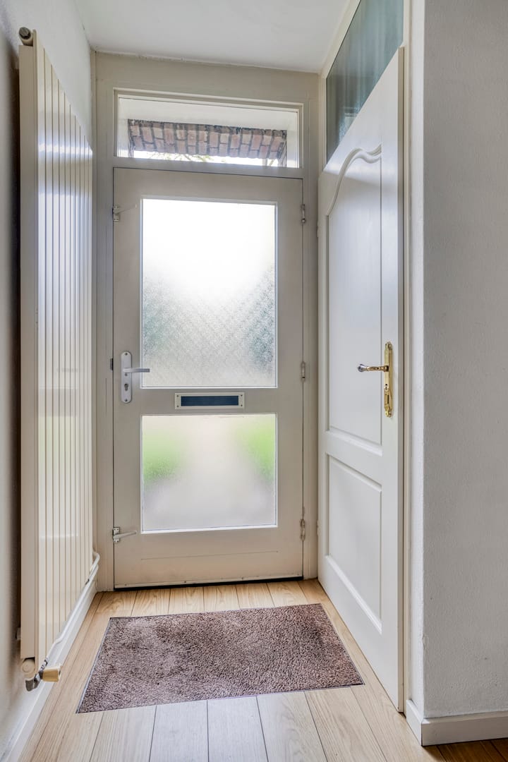 Photo 8 of Calluna 26