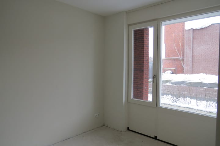 Foto 6 van Houtwolstraat 66