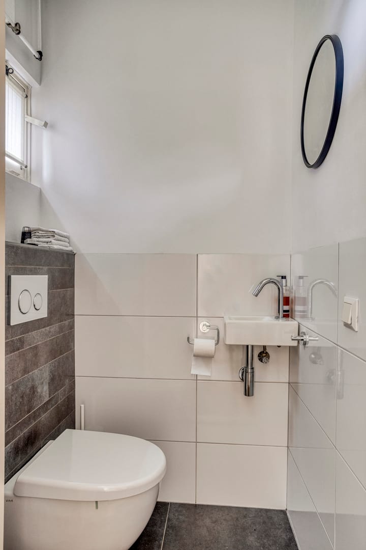 Photo 9 of Calluna 26