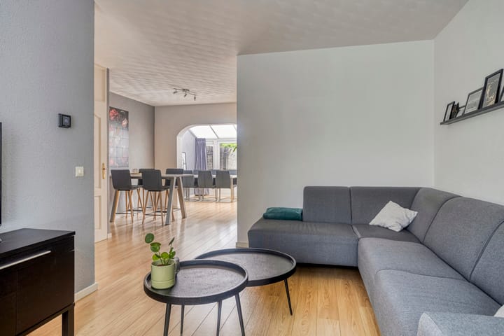 Photo 10 of Calluna 26