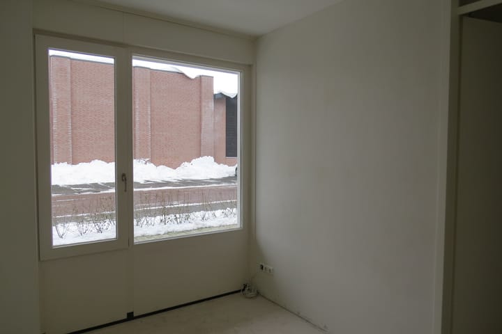 Foto 7 van Houtwolstraat 66