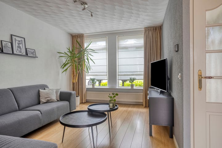 Photo 12 of Calluna 26