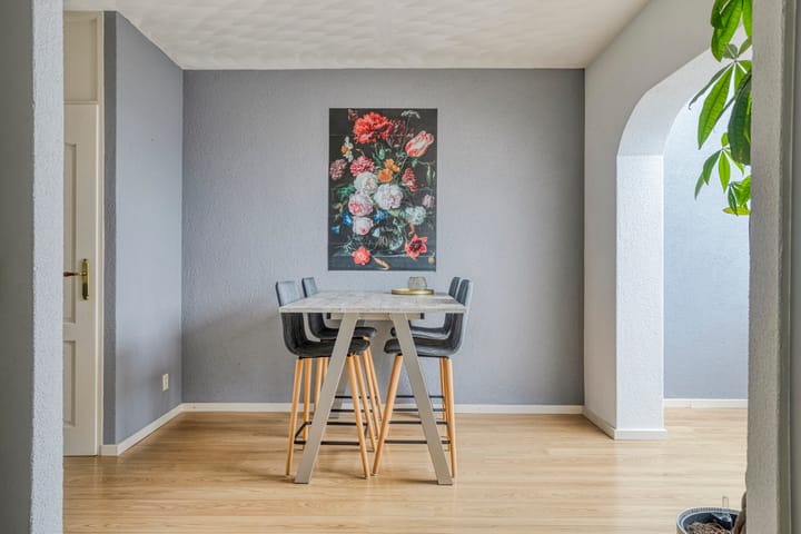 Photo 13 of Calluna 26