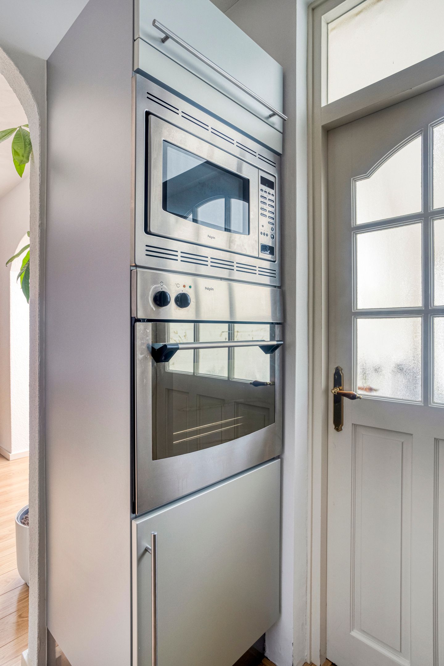 Foto 15 van Calluna 26