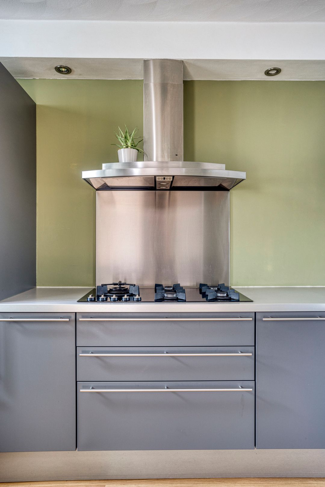 Foto 16 van Calluna 26