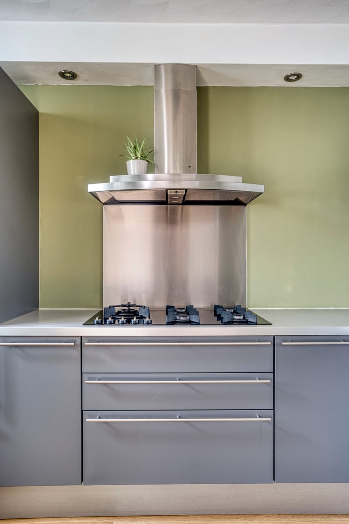 Photo 16 of Calluna 26