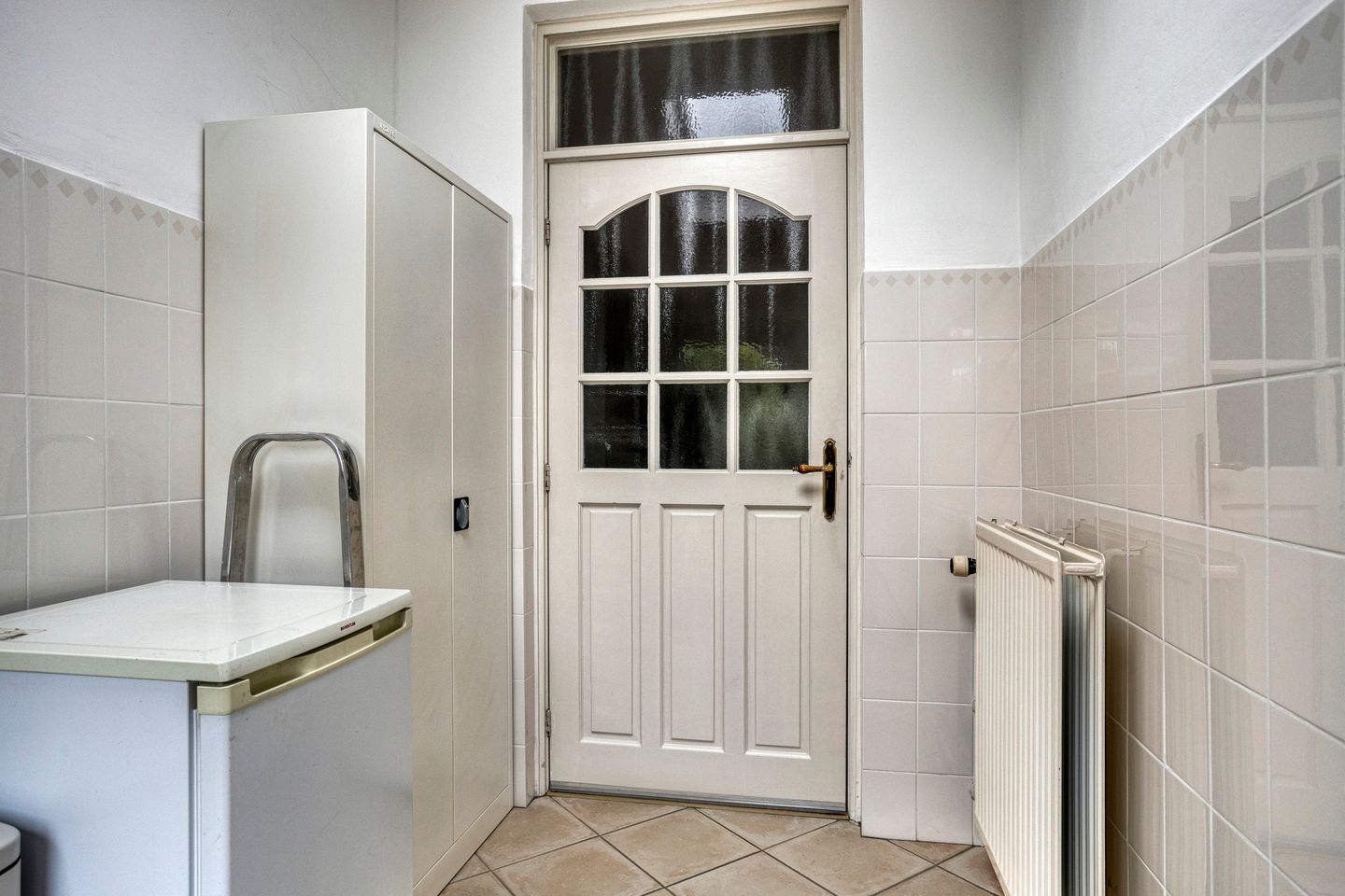 Foto 19 van Calluna 26