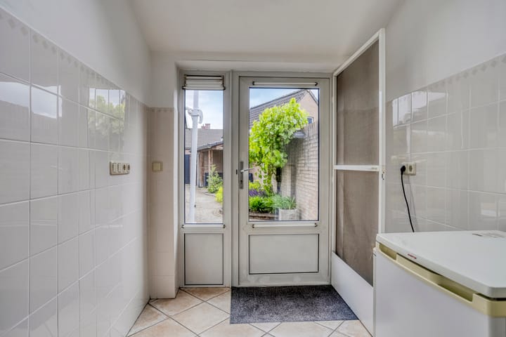 Photo 20 of Calluna 26