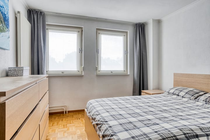 Photo 21 of Calluna 26