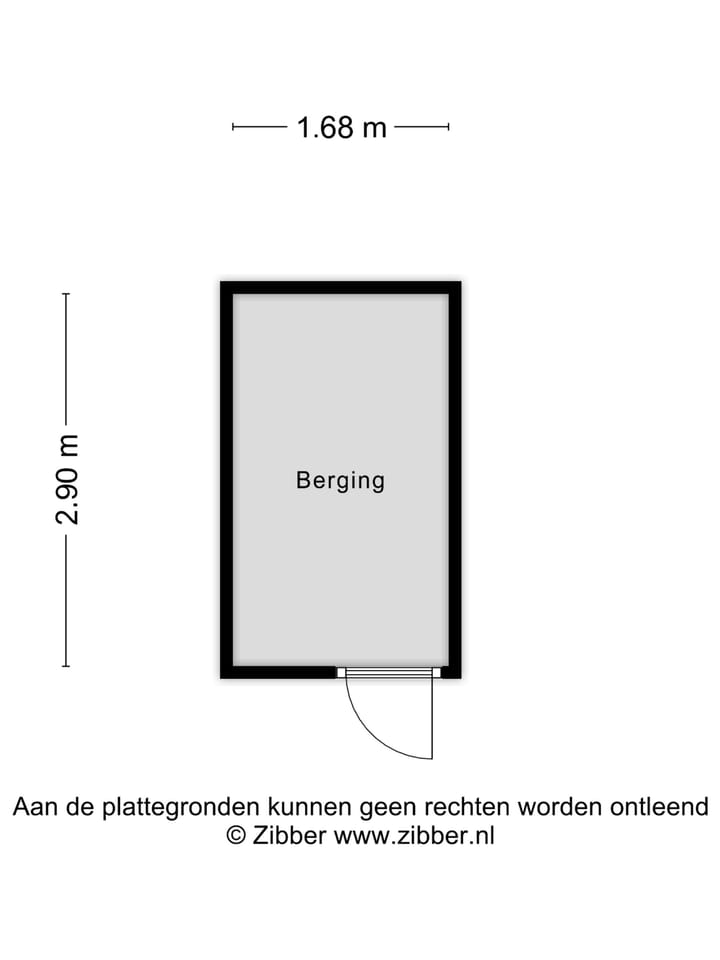 Foto 30 van Oude Singel 346