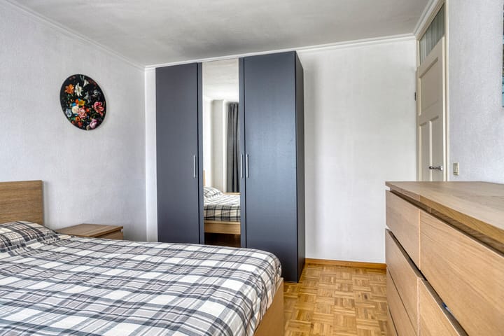 Photo 22 of Calluna 26