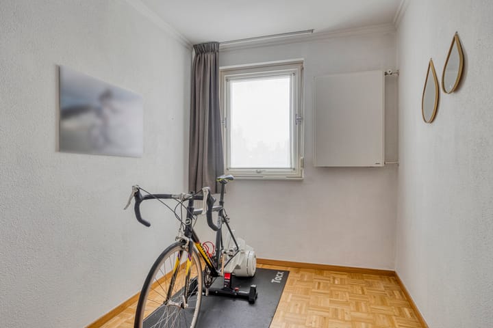 Photo 23 of Calluna 26