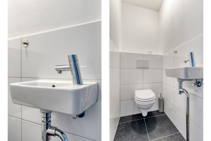 Foto 15 van Oude Singel 346