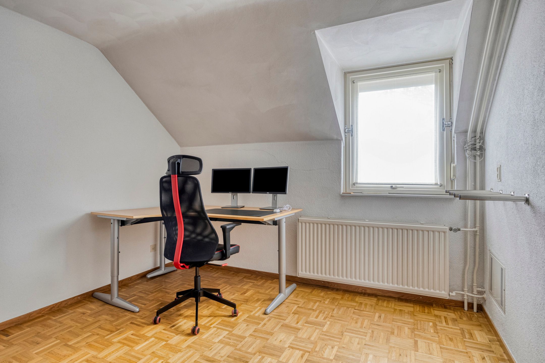 Foto 24 van Calluna 26