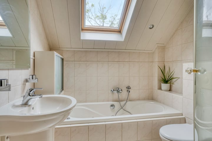 Photo 25 of Calluna 26