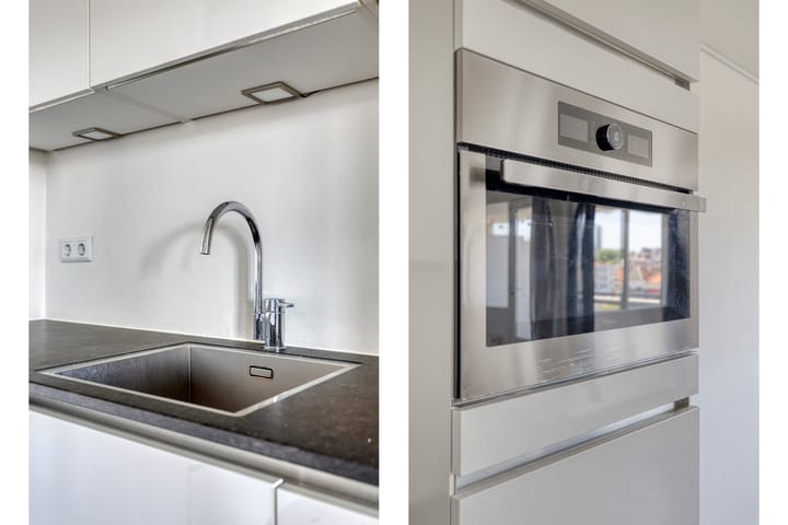 Foto 11 van Oude Singel 346