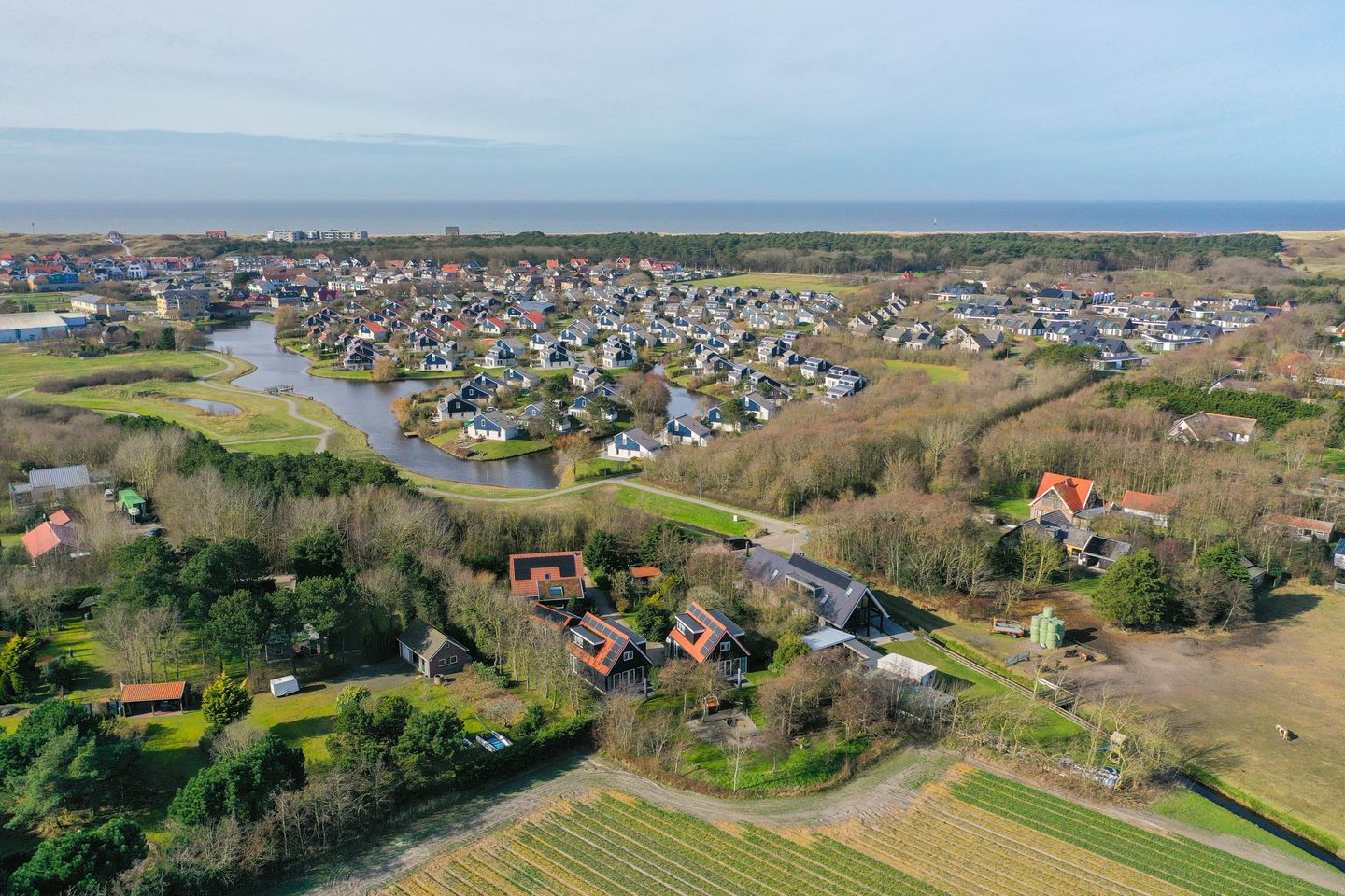 Bekijk foto 2 van Mienterglop 21