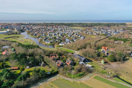 Bekijk foto's