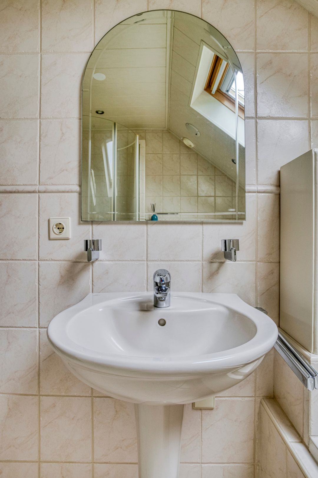 Foto 26 van Calluna 26