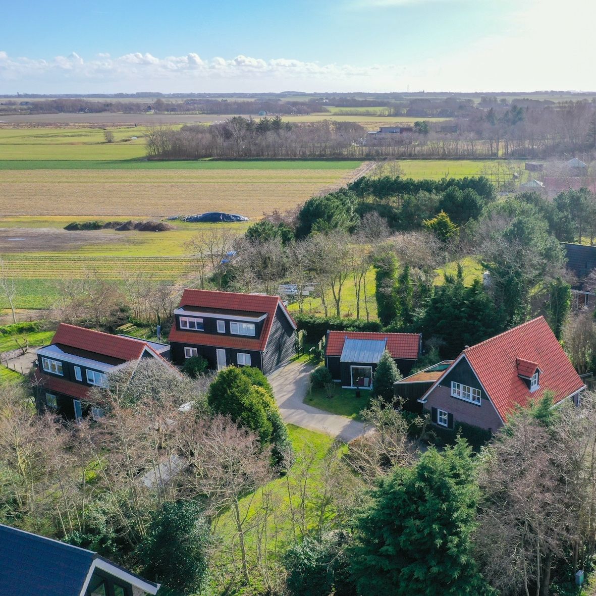 Bekijk foto 3 van Mienterglop 21