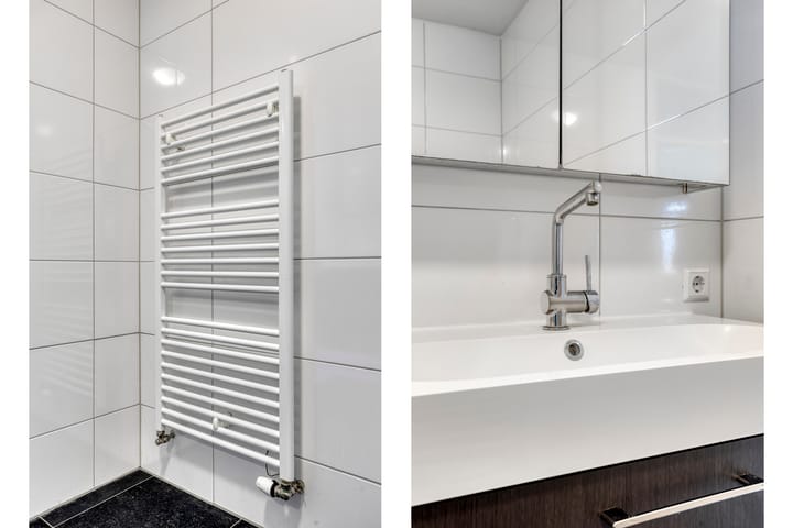 Foto 16 van Oude Singel 346