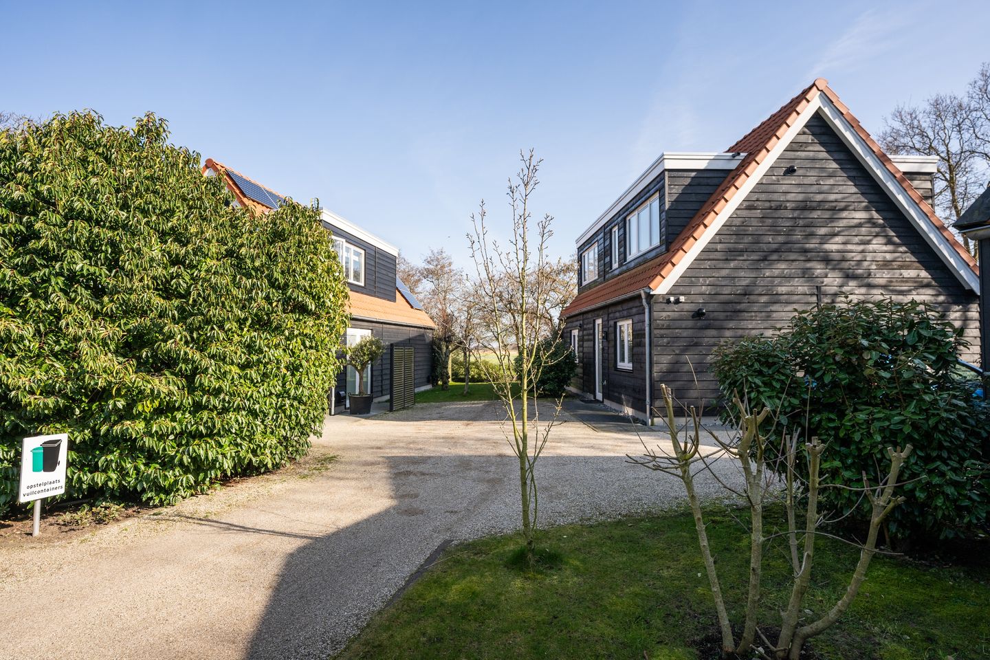 Bekijk foto 4 van Mienterglop 21