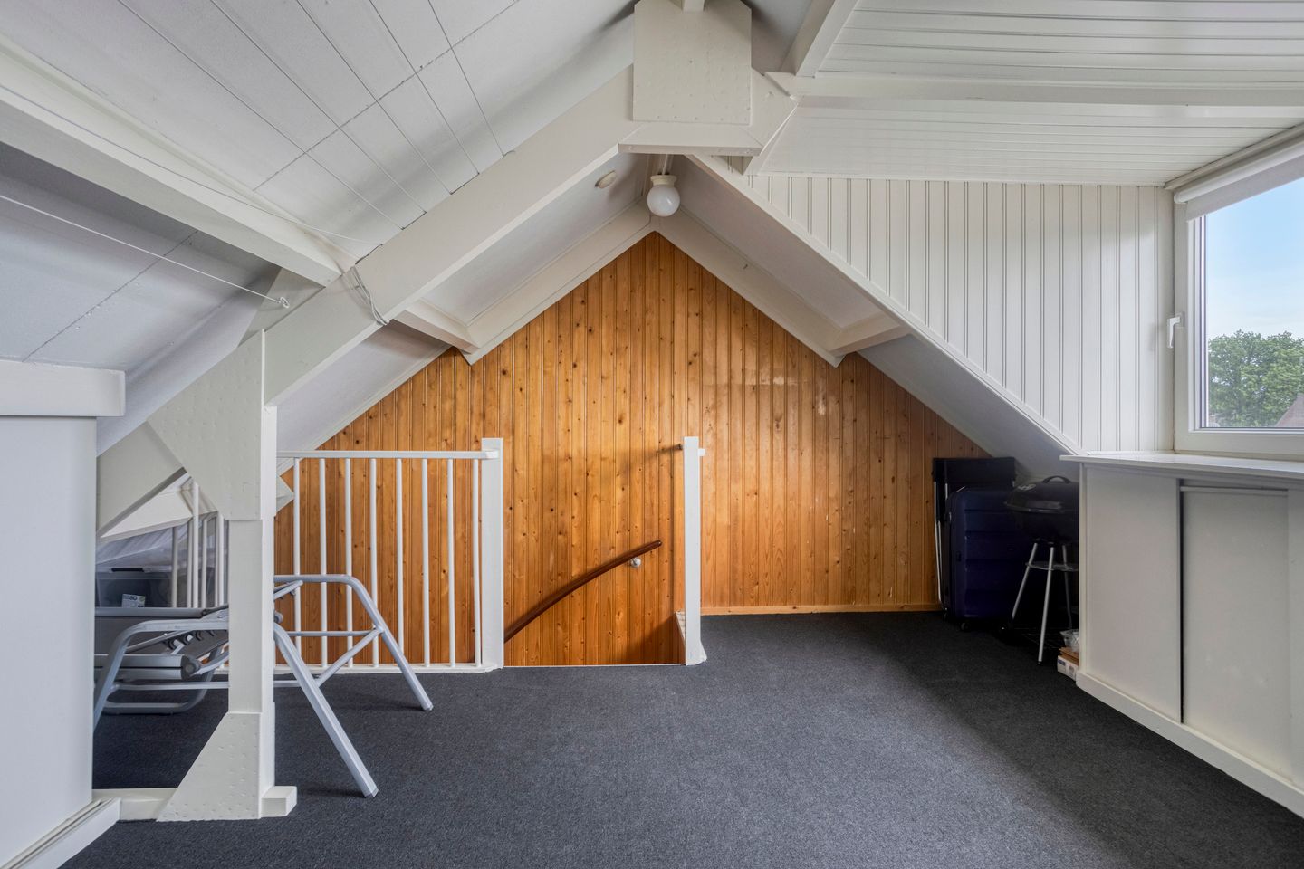 Foto 29 van Calluna 26