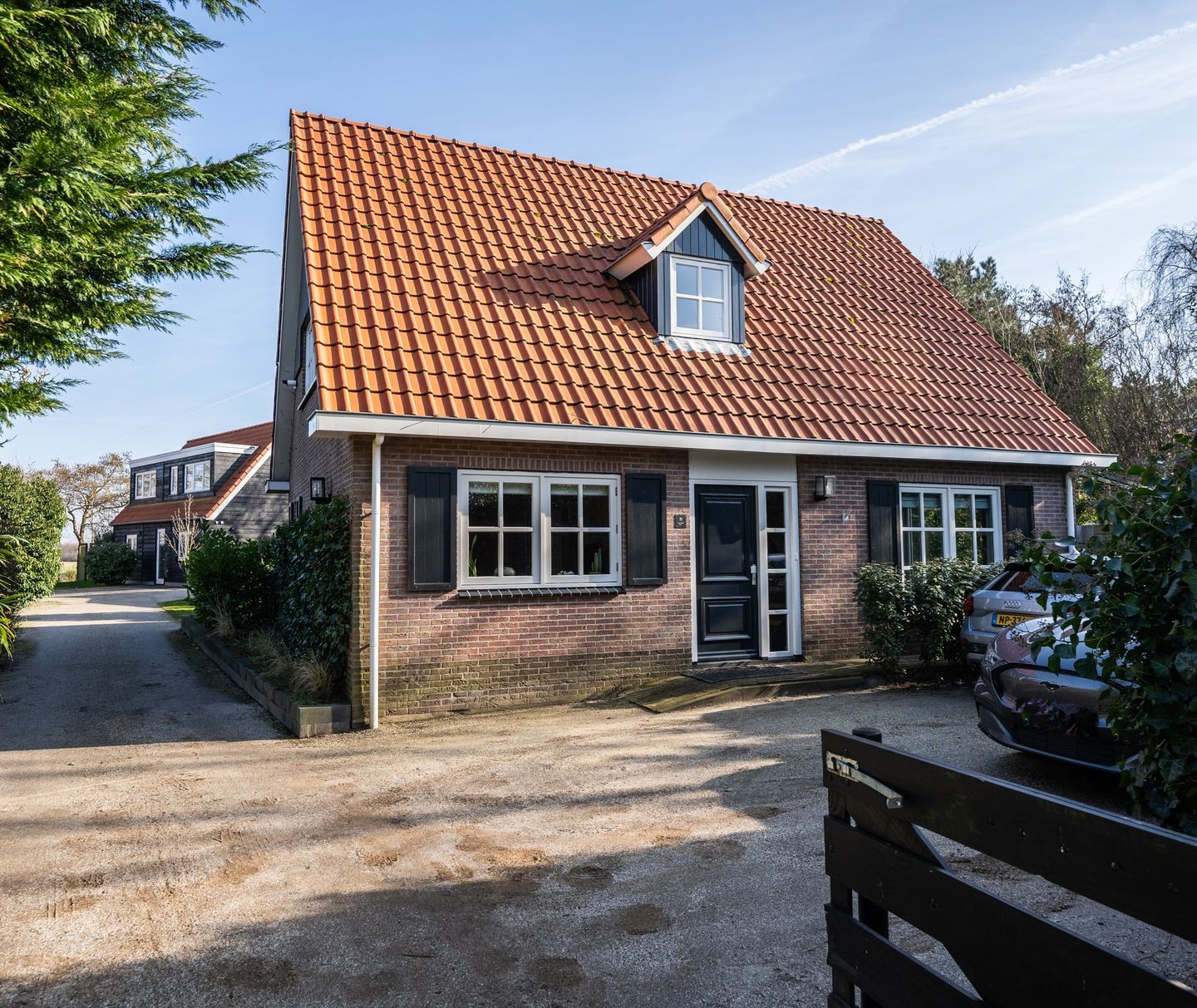 Bekijk foto 5 van Mienterglop 21