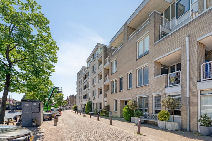 Foto 23 van Oude Singel 346