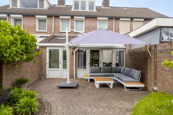 Photo 32 of Calluna 26