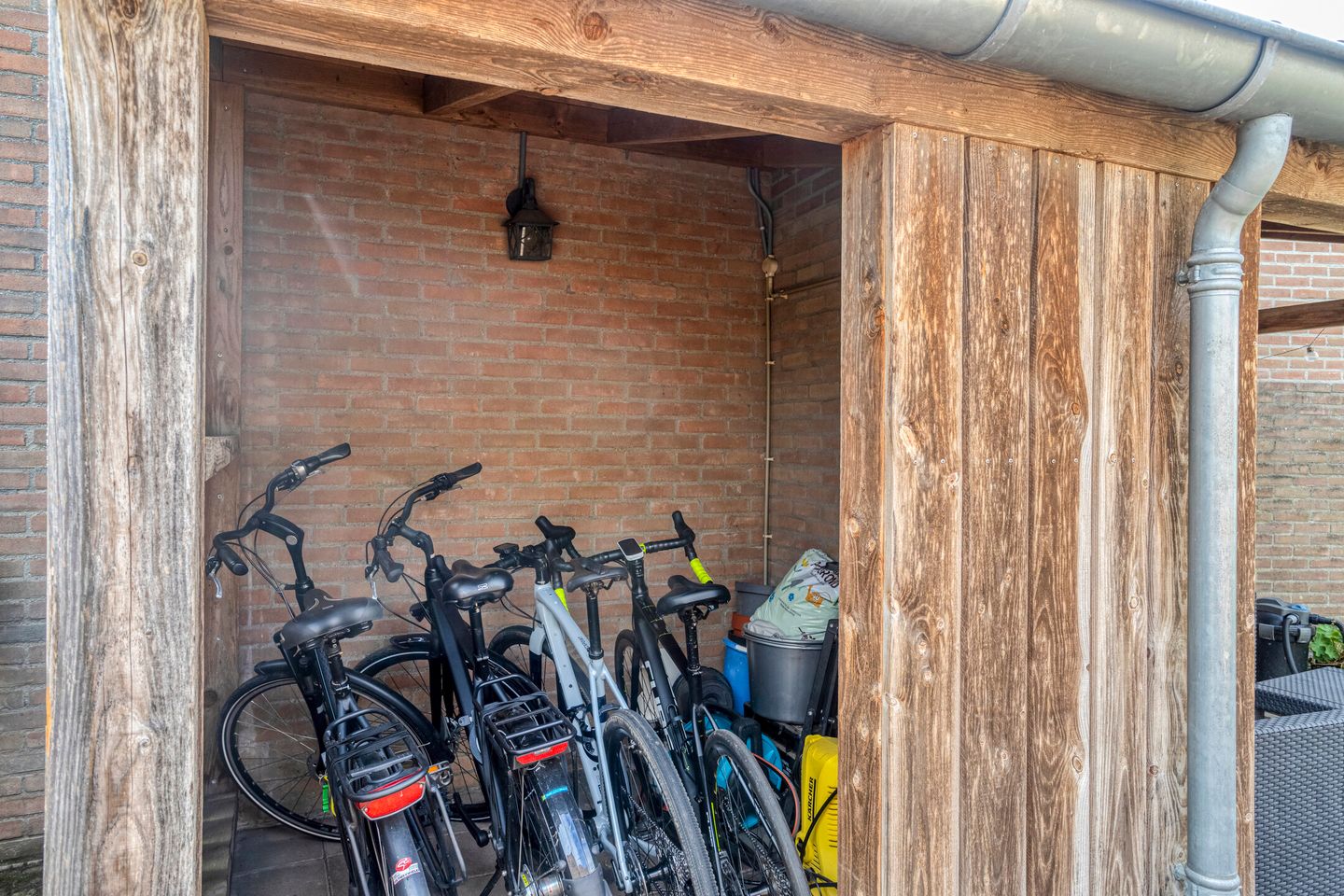 Foto 34 van Calluna 26