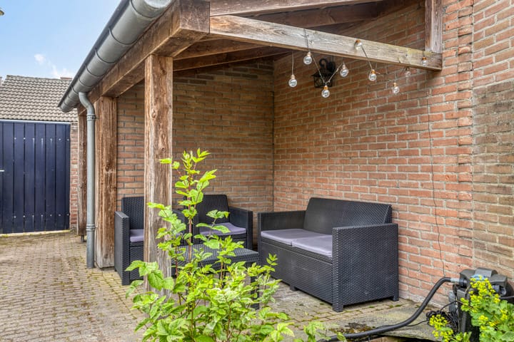 Photo 35 of Calluna 26