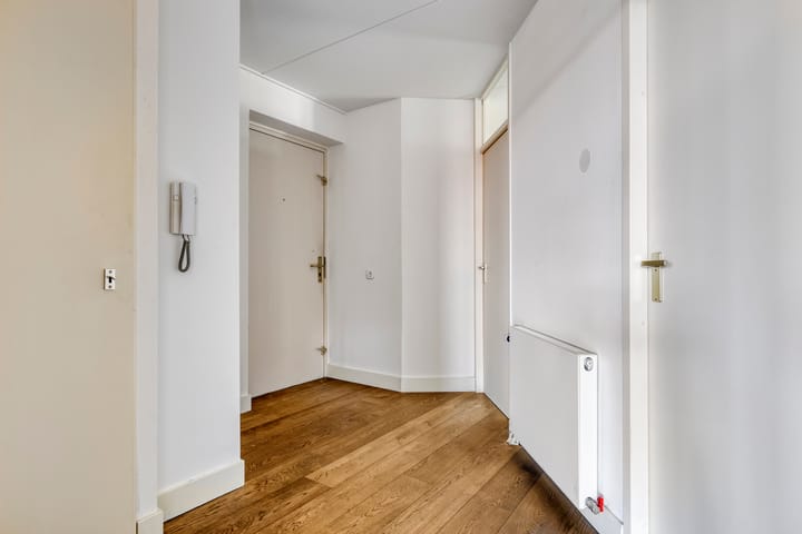 Foto 6 van Oude Singel 346