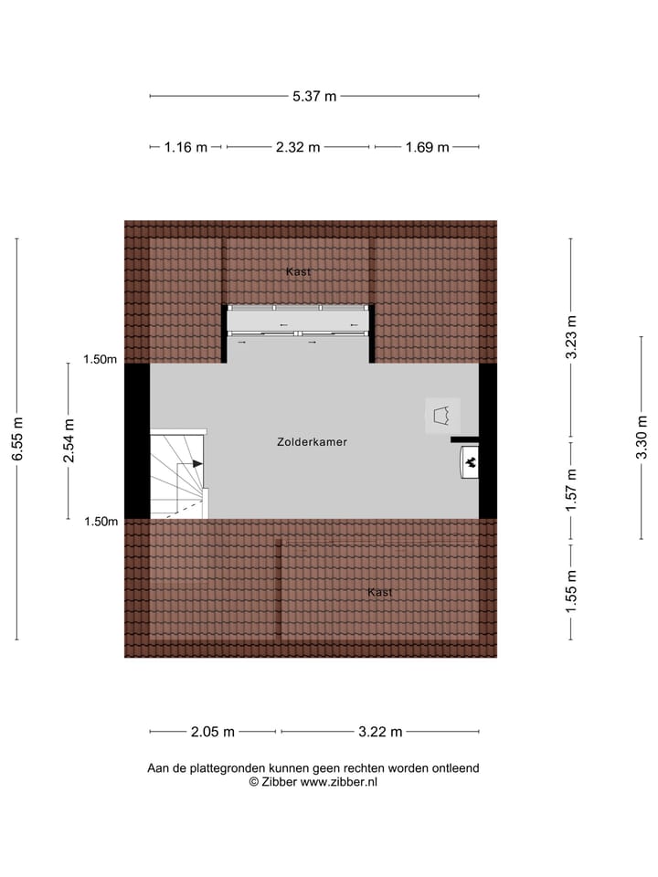 Photo 39 of Calluna 26