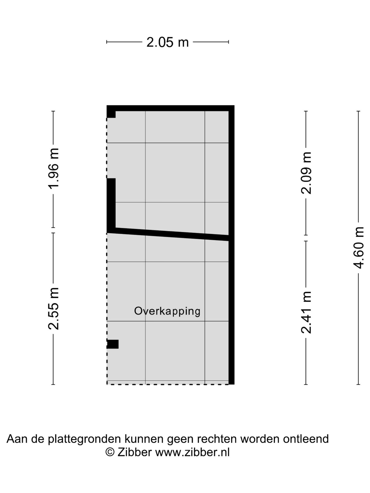 Foto 40 van Calluna 26
