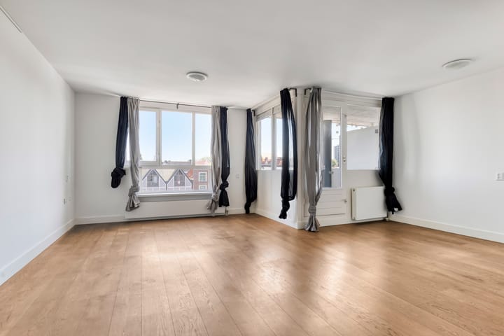 Foto 8 van Oude Singel 346