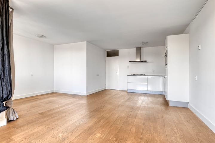 Foto 2 van Oude Singel 346