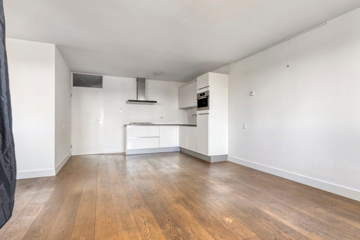 Foto 9 van Oude Singel 346