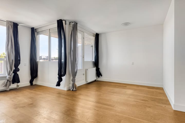 Foto 10 van Oude Singel 346