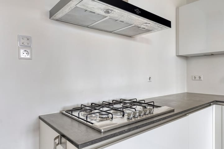 Foto 12 van Oude Singel 346