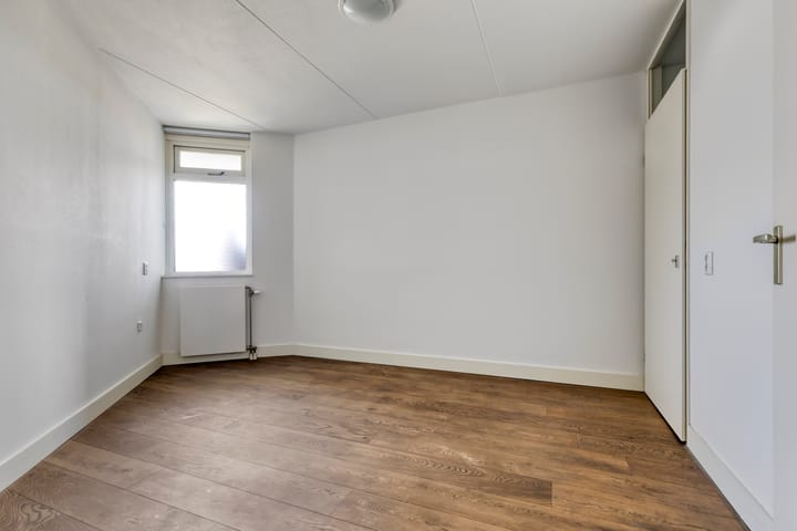 Foto 13 van Oude Singel 346