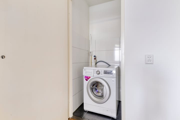 Foto 19 van Oude Singel 346