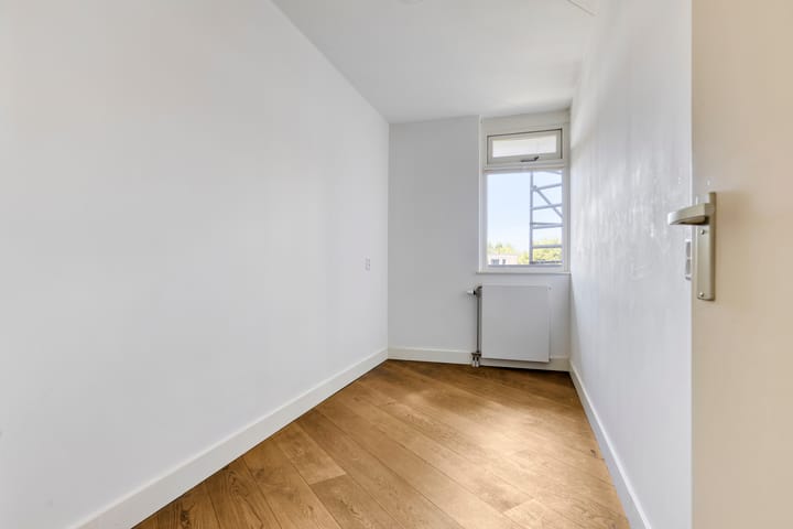 Foto 17 van Oude Singel 346