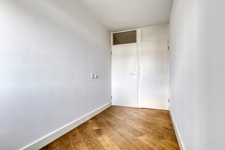 Foto 18 van Oude Singel 346