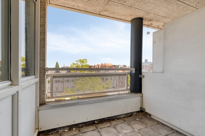 Foto 20 van Oude Singel 346