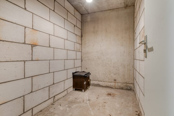 Foto 22 van Oude Singel 346